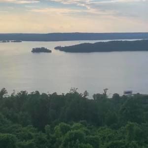 Meet your Posher, Brett